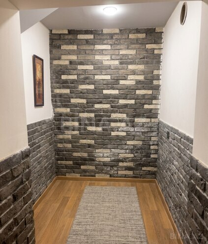 Satılır  obyekt 85 m², İçəri Şəhər m., photo 8 from 13