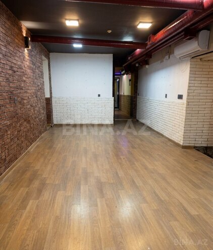 Satılır  obyekt 85 m², İçəri Şəhər m., photo 5 from 13