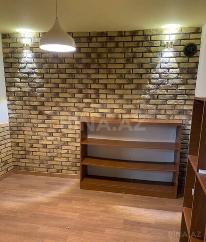 Satılır  obyekt 85 m², İçəri Şəhər m., photo 6 from 13