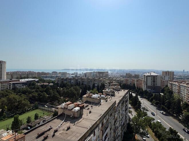 Сдаётся 2-комн. новостройка 55 м², м. Ахмедлы, photo 5 from 21