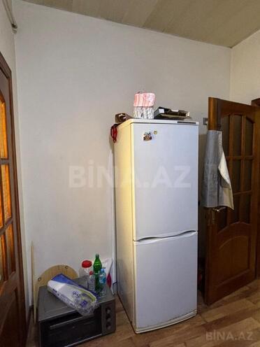 Сдаётся 2-комн. новостройка 55 м², м. Ахмедлы, photo 12 from 21