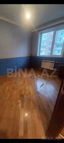 Satılır 3 otaqlı köhnə tikili 72 m², Əhmədli m., photo 4 from 12