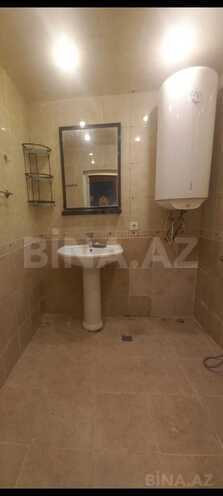 Satılır 3 otaqlı köhnə tikili 72 m², Əhmədli m., photo 10 from 12