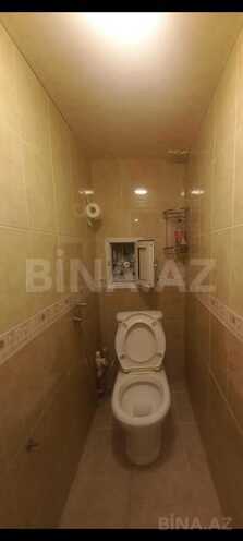 Satılır 3 otaqlı köhnə tikili 72 m², Əhmədli m., photo 11 from 12