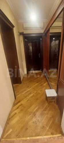 Satılır 3 otaqlı köhnə tikili 72 m², Əhmədli m., photo 5 from 12