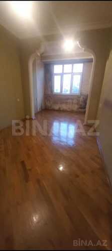Satılır 3 otaqlı köhnə tikili 72 m², Əhmədli m., photo 8 from 12