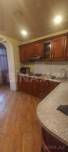 Satılır 3 otaqlı köhnə tikili 72 m², Əhmədli m., photo 3 from 12