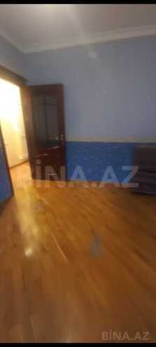 Satılır 3 otaqlı köhnə tikili 72 m², Əhmədli m., photo 7 from 12