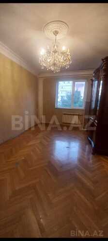 Satılır 3 otaqlı köhnə tikili 72 m², Əhmədli m., photo 9 from 12
