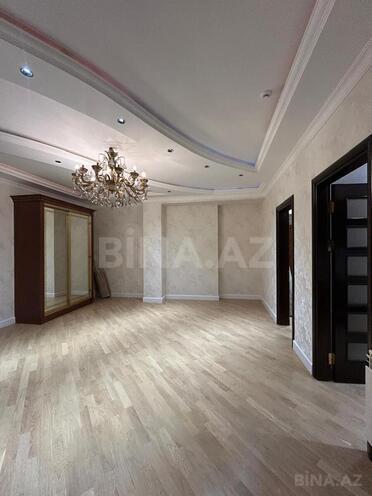 Продаётся 6-комн. новостройка 340 м², м. Нариман Нариманов, photo 5 from 29