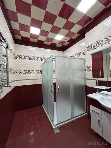 Продаётся 6-комн. новостройка 340 м², м. Нариман Нариманов, photo 26 from 29