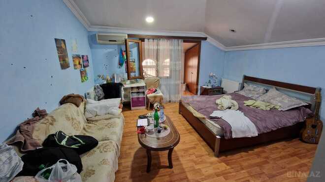 Satılır 4 otaqlı yeni tikili 190 m², Nizami m., photo 8 from 20