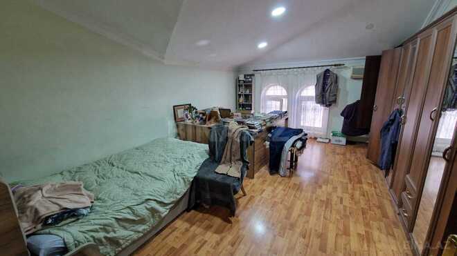 Satılır 4 otaqlı yeni tikili 190 m², Nizami m., photo 9 from 20
