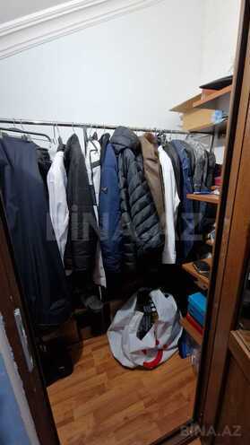 Satılır 4 otaqlı yeni tikili 190 m², Nizami m., photo 13 from 20