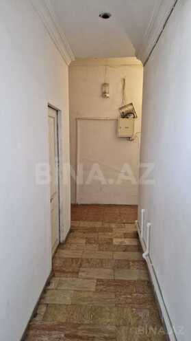 Satılır 4 otaqlı yeni tikili 190 m², Nizami m., photo 10 from 20