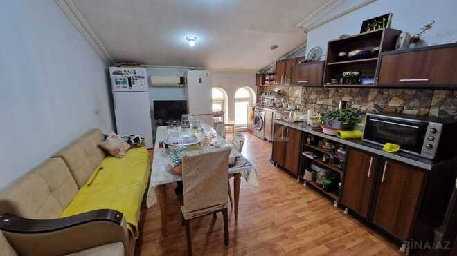Satılır 4 otaqlı yeni tikili 190 m², Nizami m., photo 3 from 20