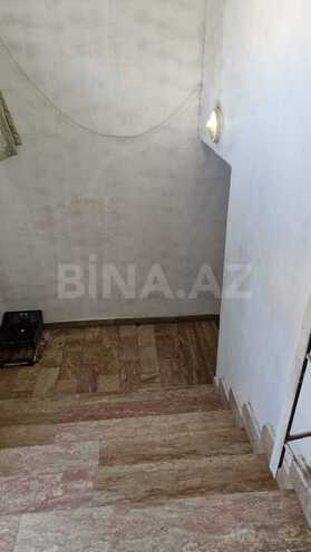 Satılır 4 otaqlı yeni tikili 190 m², Nizami m., photo 7 from 20