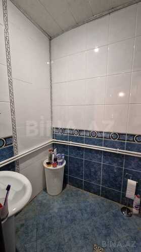 Satılır 4 otaqlı yeni tikili 190 m², Nizami m., photo 14 from 20