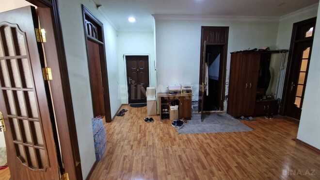 Satılır 4 otaqlı yeni tikili 190 m², Nizami m., photo 16 from 20