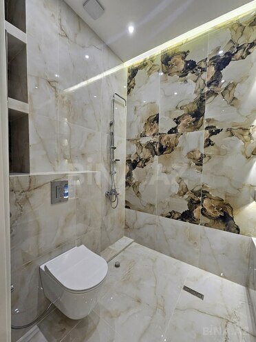 Продаётся 4-комн. новостройка 150 м², м. 28 мая, photo 16 from 19
