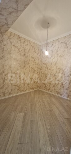 Satılır 3 otaqlı yeni tikili 64 m², Masazır q., photo 7 from 9