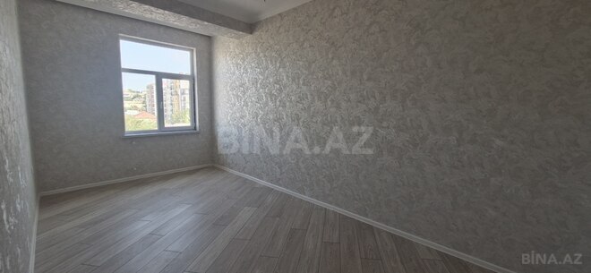 Satılır 3 otaqlı yeni tikili 64 m², Masazır q., photo 5 from 9