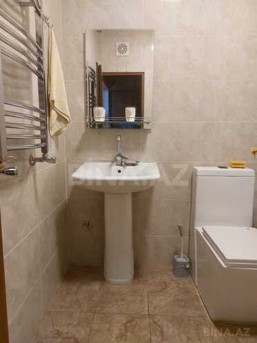 Продаётся 1-комн. вторичка 35 м², м. Мемар Аджеми, photo 14 from 27
