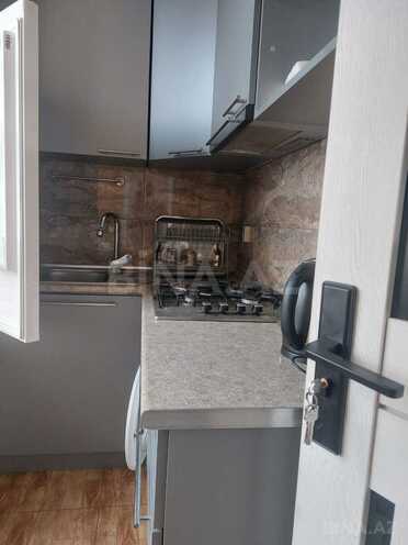 Продаётся 1-комн. вторичка 35 м², м. Мемар Аджеми, photo 7 from 27
