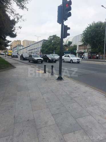 Продаётся 1-комн. вторичка 35 м², м. Мемар Аджеми, photo 25 from 27