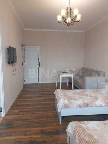 Продаётся 1-комн. вторичка 35 м², м. Мемар Аджеми, photo 6 from 27