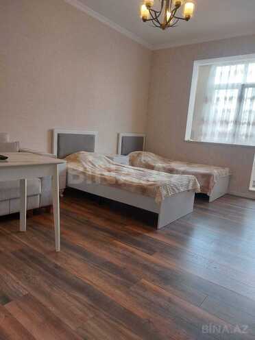 Продаётся 1-комн. вторичка 35 м², м. Мемар Аджеми, photo 21 from 27