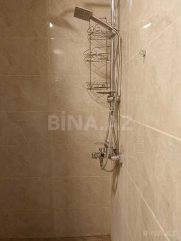 Продаётся 1-комн. вторичка 35 м², м. Мемар Аджеми, photo 20 from 27