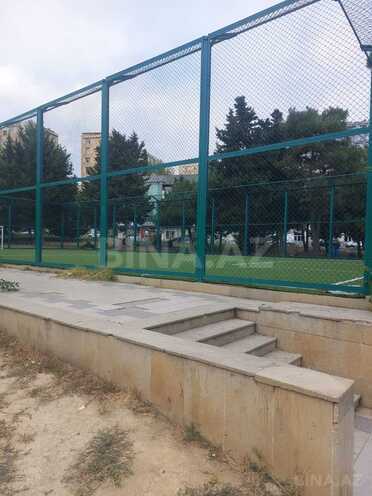 Продаётся 1-комн. вторичка 35 м², м. Мемар Аджеми, photo 13 from 27