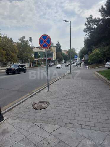 Продаётся 1-комн. вторичка 35 м², м. Мемар Аджеми, photo 16 from 27