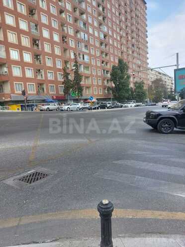 Продаётся 1-комн. вторичка 35 м², м. Мемар Аджеми, photo 12 from 27