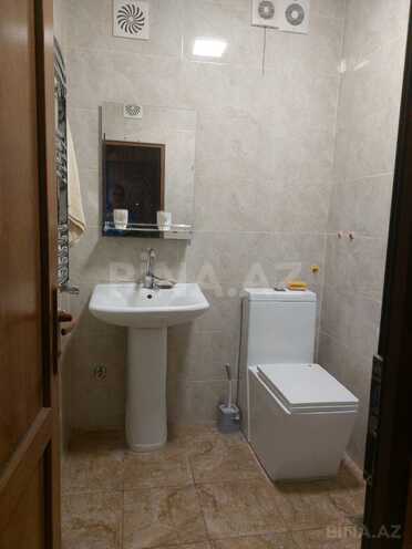 Продаётся 1-комн. вторичка 35 м², м. Мемар Аджеми, photo 11 from 27