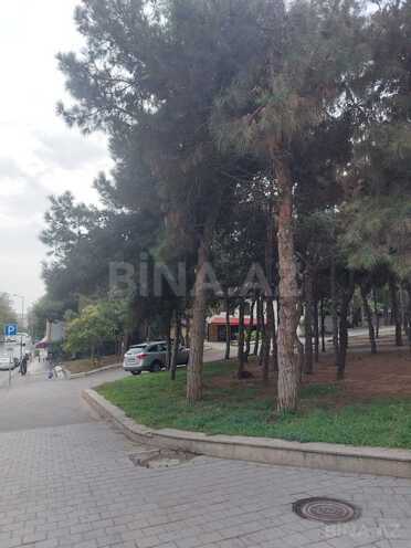 Продаётся 1-комн. вторичка 35 м², м. Мемар Аджеми, photo 3 from 27