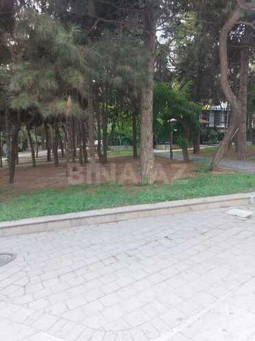 Продаётся 1-комн. вторичка 35 м², м. Мемар Аджеми, photo 22 from 27