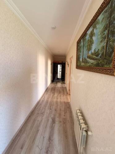 Satılır 2 otaqlı yeni tikili 80 m², Nəsimi m., photo 6 from 15