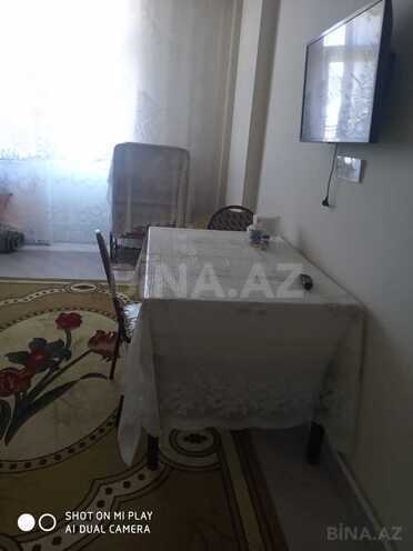 Продаётся 1-комн. новостройка 42 м², photo 5 from 9