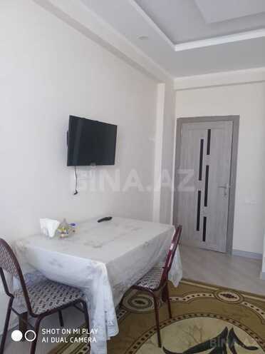 Продаётся 1-комн. новостройка 42 м², photo 4 from 9