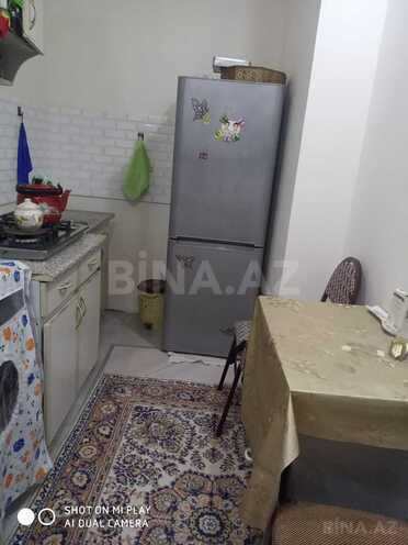 Продаётся 1-комн. новостройка 42 м², photo 6 from 9