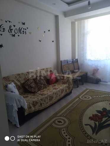Продаётся 1-комн. новостройка 42 м², photo 3 from 9