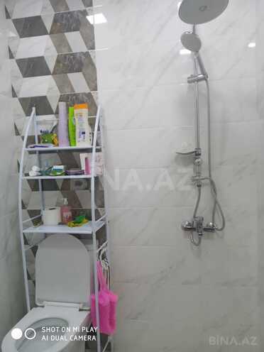 Продаётся 1-комн. новостройка 42 м², photo 8 from 9