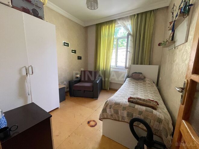 Продаётся 5-комн. дом/дача 90 м², photo 5 from 12