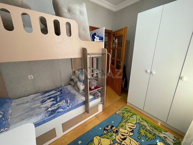 Продаётся 5-комн. дом/дача 90 м², photo 6 from 12