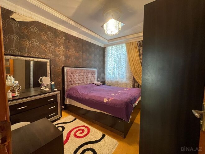 Продаётся 5-комн. дом/дача 90 м², photo 7 from 12