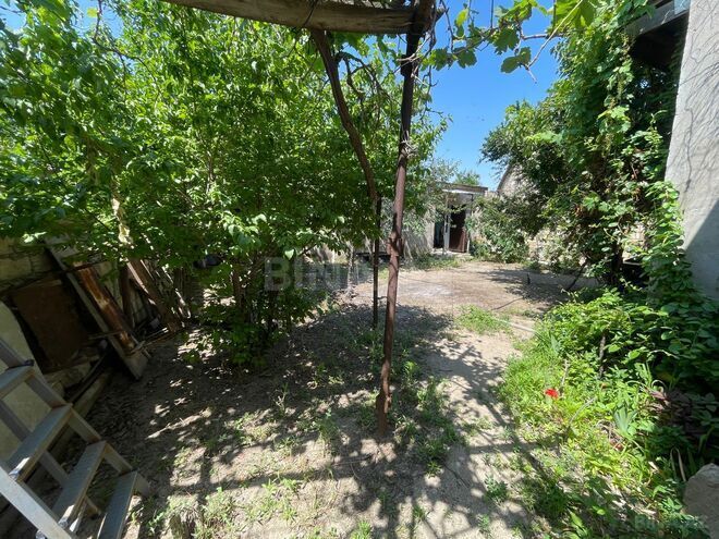 Продаётся 5-комн. дом/дача 90 м², photo 11 from 12