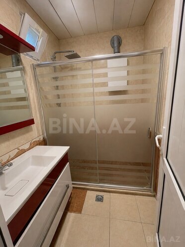 Продаётся 5-комн. дом/дача 90 м², photo 8 from 12