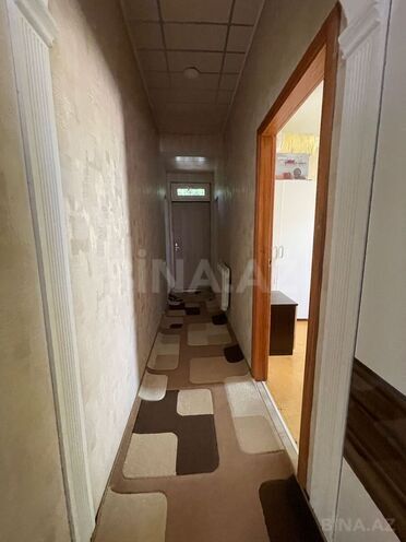 Продаётся 5-комн. дом/дача 90 м², photo 10 from 12